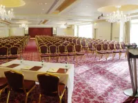 The Bristol Hotel Hotels in Bristol