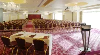 The Bristol Hotel Hotels in Bristol
