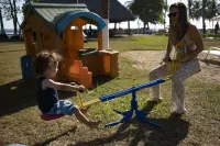 Hotel & Villas Tangerí