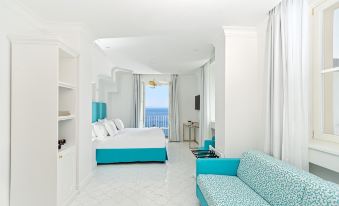 Hotel Lorelei Londres