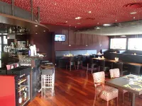 Brit Hotel Marvejols Hotels in Mende
