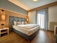 Hotel Rio Hotel a Caderzone