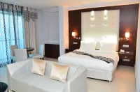 New Hotel