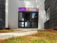 Lorient Résidence Hoteles en Caudan