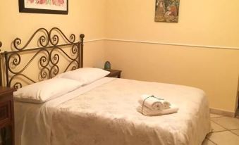B&B Lumasa