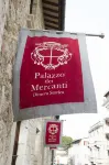 Palazzo Dei Mercanti - Dimora & Spa Hôtels à : Province of Ascoli Piceno