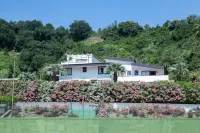 アガベ ホテル レジデンス イン