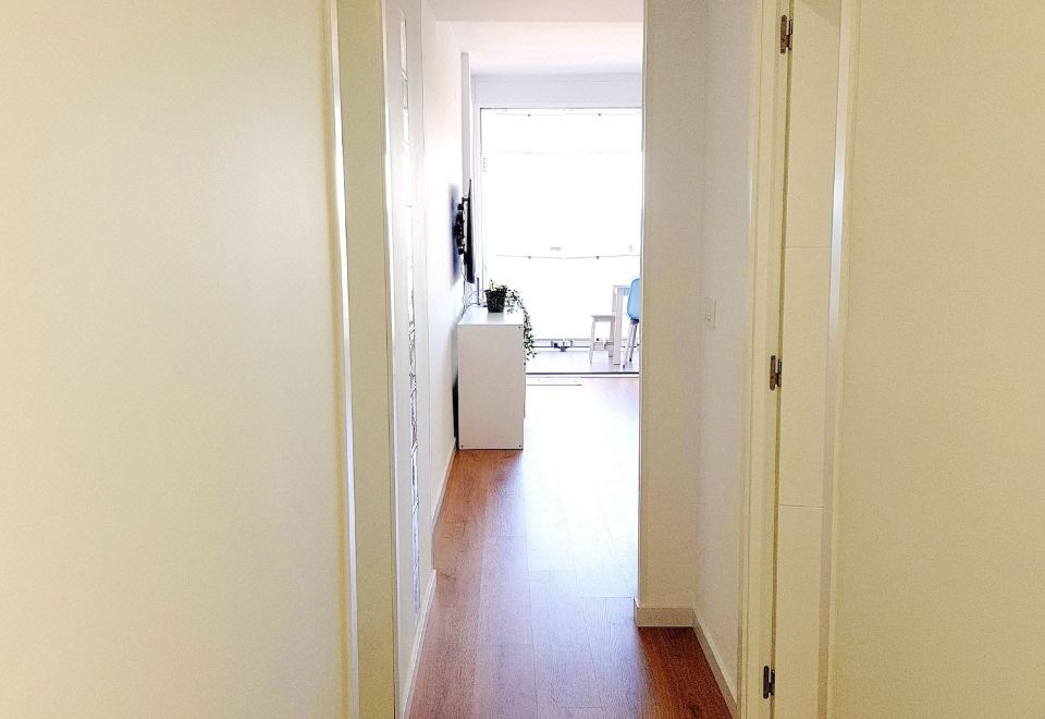 UNIQ flats - Housity