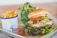 Stadthaus Valentin Hotels in Altotting