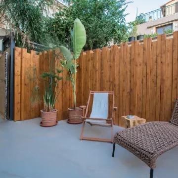 Casa Vitae Villas