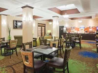 Holiday Inn Express COLUMBIA by IHG Hotels in Columbia
