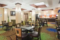 Holiday Inn Express Columbia Hotels in Spring Hill