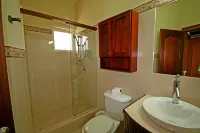 Agualina Kite Resort