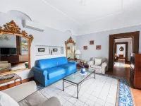 Ravello Art Hotel Marmorata Hotel a Ravello