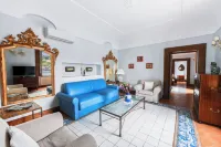 Ravello Art Hotel Marmorata Hotels in Minori