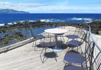 Areias da Prainha - Pemandangan Pantai