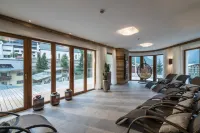 Vaya Sölden Inklusive Summer Card Hotel a Gemeinde Solden