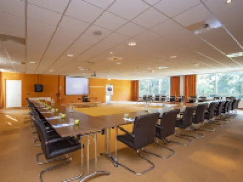 Fletcher Hotel Restaurant Amersfoort Hotels in Amersfoort