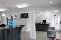 Studio 6 Suites Chattanooga, TN - Lookout Mtn.