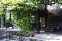 Casa Fluò Relais Hotels in Болонья