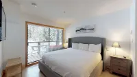Whistler Blackcomb VR at Powderhorn