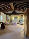 Agriturismo Villa di Campolungo