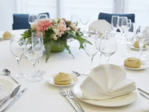 Hotel Puerta de Bilbao Hotels in Biscay