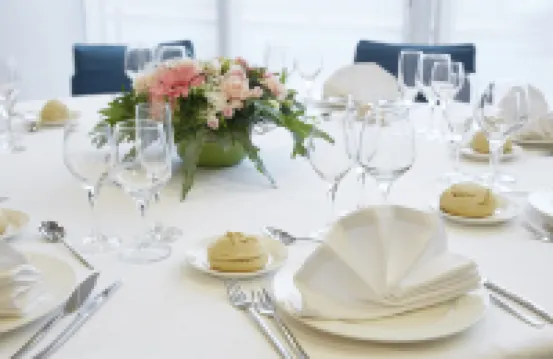 Hotel Puerta de Bilbao