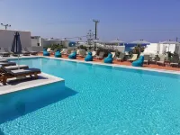 Pelagos Studios - ติดทะเล