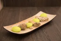 Bed & Breakfast Marta & Tona Hotels in Cesarica