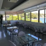 Hotel Belvedere Hotels in Portovenere