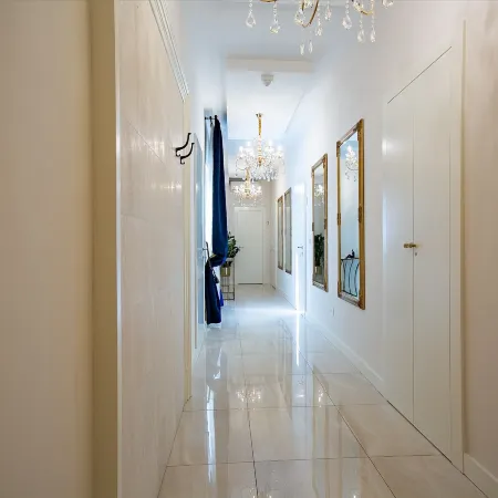 Best4Stay Luxury Rooms