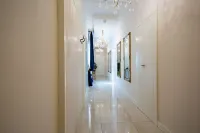 Best4Stay Luxury Rooms - ติดทะเล