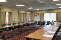 Best Western Plus Milford Hotel فنادق في Sherburn in Elmet