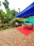 Kuttickattil Gardens Home Stay Các khách sạn ở Kottayam