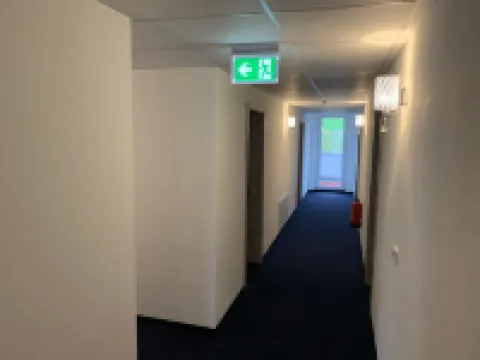 斯皮拉克爾酒店