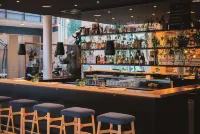 Vienna House Easy by Wyndham Bad Oeynhausen Hotels in Vlotho
