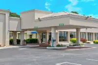 Motel 6 Conyers, GA