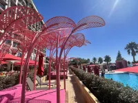 Megasaray Westbeach Antalya Hotels in Antalya
