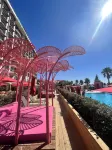 Megasaray Westbeach Antalya Hotels in Antalya