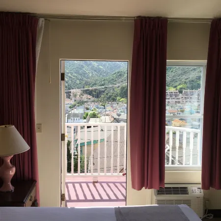 Hotel St. Lauren