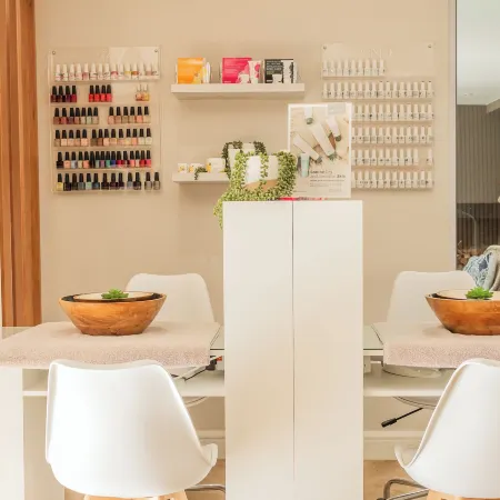 The Wesley Boutique Hotel & Spa