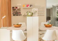 The Wesley Boutique Hotel & Spa - Spa