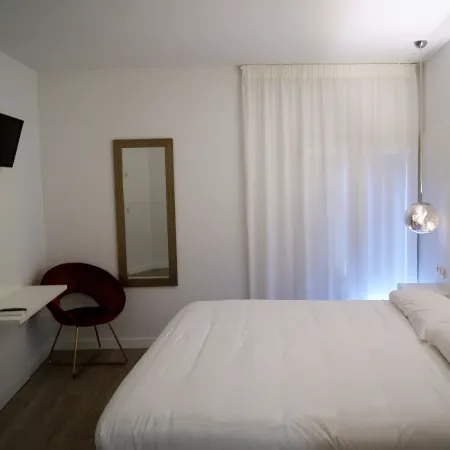 Hotel la Encomienda