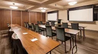 Best Western Premier Executive Residency Grand Texas Hotel Hotels in Montgomery County