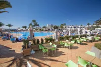 Grupotel Playa Feliz - Beach