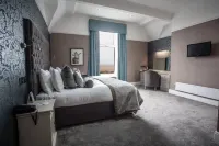 Glendower Hotel, Signature Collection Hotels in 