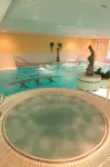 Dingle Skellig Hotel - spa