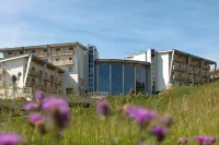 Brenta Dolomites Hotels in Pietramurata
