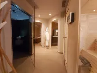 Alexakis Hotel & Spa - Spa